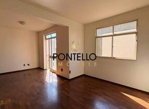 Apartamento, 3 Quartos, 2 Vagas, 1 Suite em Boa Viagem, Belo Horizonte, MG valor de R$ 900.000,00 no Lugar Certo