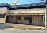 Casa, 3 Quartos, 3 Vagas, 1 Suite
