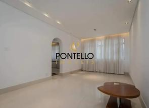 Apartamento, 4 Quartos, 2 Vagas, 1 Suite em Gutierrez, Belo Horizonte, MG valor de R$ 990.000,00 no Lugar Certo