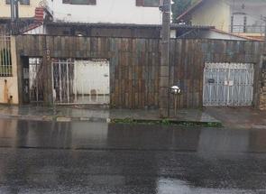 Casa, 3 Quartos, 3 Vagas, 1 Suite em Alípio de Melo, Belo Horizonte, MG valor de R$ 950.000,00 no Lugar Certo