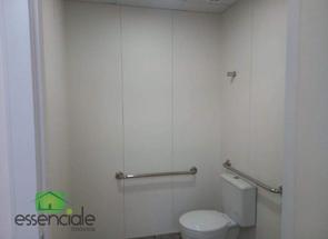 Andar para alugar em Eldorado, Contagem, MG valor de R$ 10.000,00 no Lugar Certo