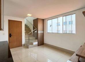 Cobertura, 3 Quartos, 2 Vagas, 1 Suite em Santo Antônio, Belo Horizonte, MG valor de R$ 1.090.000,00 no Lugar Certo