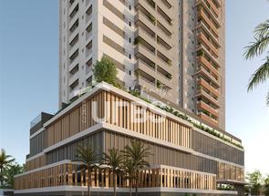 Apartamento, 2 Quartos, 1 Vaga, 1 Suite em [endereco], Nova Suiça, Goiânia, GO valor de R$ 630.000,00 no Lugar Certo