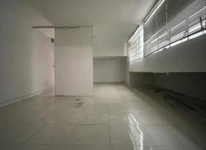 Loja em Barro Preto, Belo Horizonte, MG valor de R$ 1.390.000,00 no Lugar Certo