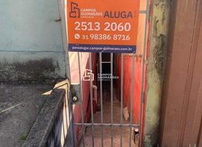 Casa, 3 Quartos para alugar em Rua Estrela do Norte, Estrela do Oriente, Belo Horizonte, MG valor de R$ 1.500,00 no Lugar Certo