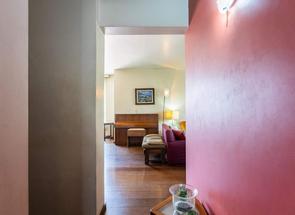Apartamento, 3 Quartos, 3 Vagas, 1 Suite em Campo Belo, São Paulo, SP valor de R$ 1.400.000,00 no Lugar Certo