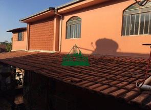 Casa Comercial, 3 Quartos em Palmeiras, Belo Horizonte, MG valor de R$ 650.000,00 no Lugar Certo