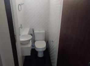 Apartamento, 4 Quartos, 2 Vagas, 1 Suite em Funcionários, Belo Horizonte, MG valor de R$ 1.449.000,00 no Lugar Certo