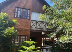 Casa, 5 Quartos, 2 Vagas, 3 Suites em Novo Gravatá, Gravatá, PE valor de R$ 590.000,00 no Lugar Certo