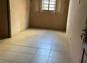 Apartamento, 3 Quartos, 1 Vaga em Santa Teresa, Belo Horizonte, MG valor de R$ 290.000,00 no Lugar Certo