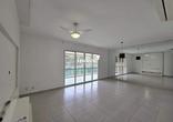 Apartamento, 4 Quartos, 2 Vagas, 2 Suites