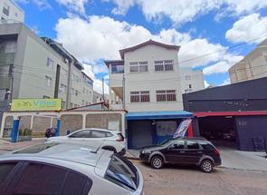 Casa Comercial para alugar em União, Belo Horizonte, MG valor de R$ 4.000,00 no Lugar Certo