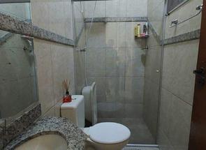 Casa, 3 Quartos, 2 Vagas em Santa Cruz Industrial, Contagem, MG valor de R$ 650.000,00 no Lugar Certo