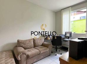 Casa, 3 Quartos, 2 Vagas, 2 Suites em Santa Efigênia, Belo Horizonte, MG valor de R$ 698.000,00 no Lugar Certo