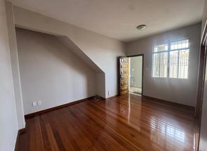 Apartamento, 3 Quartos, 1 Vaga, 1 Suite em Nova Vista, Belo Horizonte, MG valor de R$ 549.000,00 no Lugar Certo