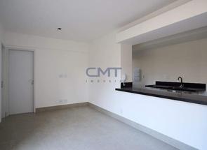 Apartamento, 2 Quartos, 1 Vaga, 1 Suite em Funcionários, Belo Horizonte, MG valor de R$ 834.842,00 no Lugar Certo