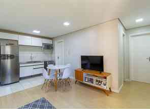 Apartamento, 2 Quartos em Vila Vista Alegre, Cachoeirinha, RS valor de R$ 205.000,00 no Lugar Certo