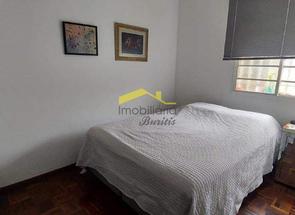 Apartamento, 3 Quartos, 1 Vaga em Estoril, Belo Horizonte, MG valor de R$ 375.000,00 no Lugar Certo