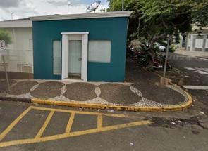 Andar para alugar em Centro, Fernandópolis, SP valor de R$ 1.500,00 no Lugar Certo