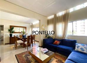 Apartamento, 3 Quartos, 1 Vaga, 1 Suite em São Pedro, Belo Horizonte, MG valor de R$ 780.000,00 no Lugar Certo