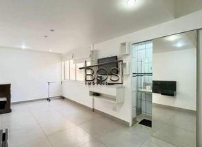 Apartamento, 3 Quartos, 1 Vaga, 1 Suite em Serra, Belo Horizonte, MG valor de R$ 595.000,00 no Lugar Certo