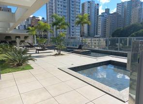 Apartamento, 2 Quartos, 2 Vagas, 2 Suites para alugar em Funcionários, Belo Horizonte, MG valor de R$ 6.300,00 no Lugar Certo