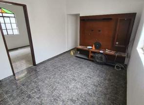 Casa, 4 Quartos, 3 Vagas, 1 Suite em Aparecida, Belo Horizonte, MG valor de R$ 800.000,00 no Lugar Certo