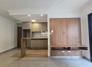 Apartamento, 2 Quartos, 1 Vaga, 1 Suite em Rua Jerônimo Panazollo, Ribeirânia, Ribeirão Preto, SP valor de R$ 550.000,00 no Lugar Certo