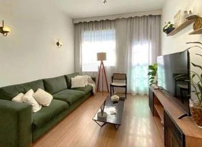 Apartamento, 2 Quartos, 2 Vagas em Carmo, Belo Horizonte, MG valor de R$ 590.000,00 no Lugar Certo