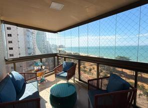 Apartamento, 3 Quartos em Praia de Itaparica, Vila Velha, ES valor de R$ 3.800.000,00 no Lugar Certo