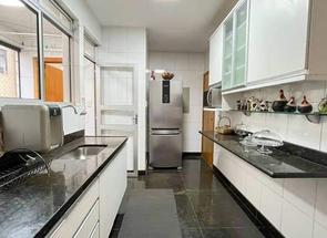 Apartamento, 3 Quartos, 2 Vagas, 1 Suite em Castelo, Belo Horizonte, MG valor de R$ 839.500,00 no Lugar Certo