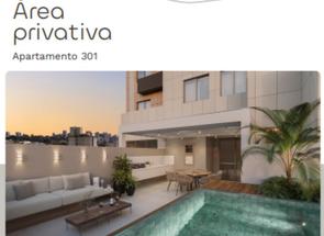 Apartamento, 3 Quartos, 2 Vagas, 1 Suite em Carmo, Belo Horizonte, MG valor de R$ 2.287.042,00 no Lugar Certo