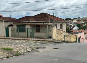 Casa, 3 Quartos em Centro, Borda da Mata, MG valor de R$ 650.000,00 no Lugar Certo