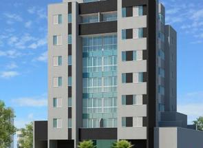 Apartamento, 2 Quartos, 2 Vagas, 1 Suite em Cidade Nova, Belo Horizonte, MG valor de R$ 615.000,00 no Lugar Certo