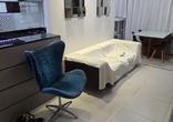 Apartamento, 2 Quartos