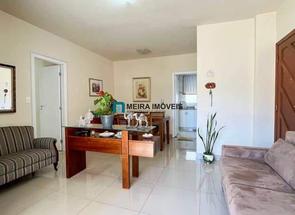 Apartamento, 3 Quartos, 2 Vagas, 1 Suite em Buritis, Belo Horizonte, MG valor de R$ 698.000,00 no Lugar Certo