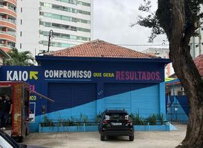 Casa, 6 Vagas para alugar em Espinheiro, Recife, PE valor de R$ 13.000,00 no Lugar Certo