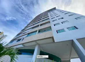 Apartamento, 3 Quartos, 2 Vagas, 1 Suite em Tirol, Natal, RN valor de R$ 700.000,00 no Lugar Certo