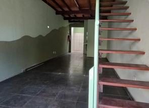 Andar em Estoril, Belo Horizonte, MG valor de R$ 270.000,00 no Lugar Certo