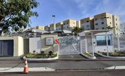Apartamento, 2 Quartos, 1 Vaga
