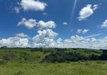 Fazenda