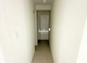 Apartamento, 2 Quartos, 2 Vagas em Rua Cardeal Leme, Vila Virgínia, Ribeirão Preto, SP valor de R$ 195.000,00 no Lugar Certo