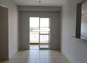Apartamento, 2 Quartos, 1 Vaga, 1 Suite em Rua Luiz Carlucci Sobrinho, Residencial e Comercial Palmares, Ribeirão Preto, SP valor de R$ 275.000,00 no Lugar Certo