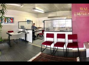 Sala, 1 Vaga para alugar em Estoril, Belo Horizonte, MG valor de R$ 4.000,00 no Lugar Certo