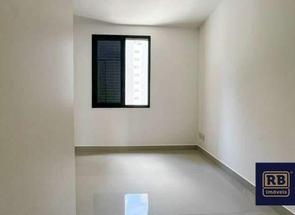 Cobertura, 3 Quartos, 2 Vagas, 1 Suite em Gutierrez, Belo Horizonte, MG valor de R$ 1.700.000,00 no Lugar Certo