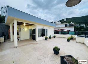 Cobertura, 3 Quartos, 1 Vaga, 1 Suite em Buritis, Belo Horizonte, MG valor de R$ 790.000,00 no Lugar Certo