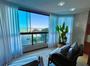 Apartamento, 3 Quartos, 1 Vaga em Centro, Capão da Canoa, RS valor de R$ 1.750.000,00 no Lugar Certo