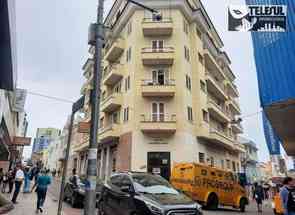 Apartamento, 2 Quartos em Centro, Varginha, MG valor de R$ 400.000,00 no Lugar Certo
