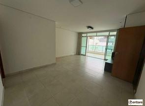 Apartamento, 3 Quartos, 3 Vagas, 1 Suite para alugar em Buritis, Belo Horizonte, MG valor de R$ 5.500,00 no Lugar Certo