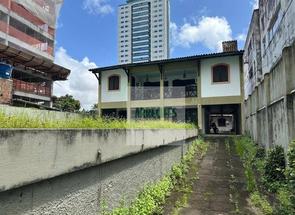 Casa, 4 Quartos, 3 Vagas, 2 Suites em Boa Viagem, Recife, PE valor de R$ 2.200.000,00 no Lugar Certo